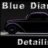 Blue Diamond1