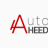 AutoHeed1