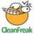 Clean_Freak1