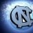 tarheels561