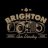 BrightonAD1