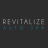 RevitalizeAutoSpa1