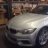 BMW4351