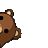 Brewpubeaver