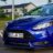 Focusst141