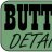 buttedetail1