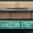 Shakedown Street1