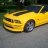 Yellow06GT