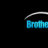 BrothersElite