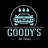 Goodys