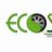 Ecoshine