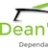 DeansDetailing